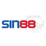 sin88bet site Profile Picture