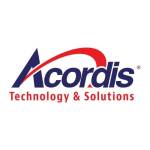 Acordis Technology & Solutions Profile Picture