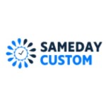 Same Day Custom Profile Picture