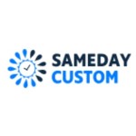 Same Day Custom profile picture