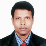 Md Abul Kalam Azad Profile Picture