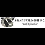 Granite Warehouse Inc - Countertops Edmonton Profile Picture