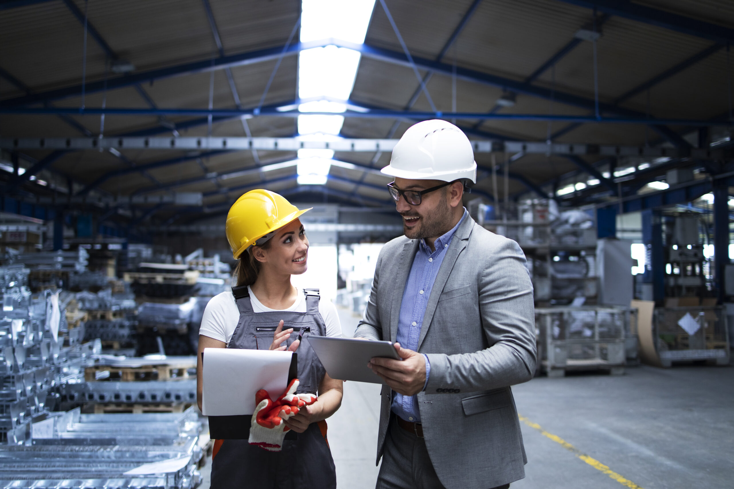 Unlock expertise in AC DC drives with our all-encompassing guide
