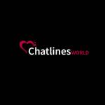Chatlines World Profile Picture