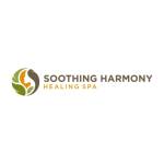 Soothing Harmony Healing Spa profile picture