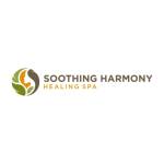 Soothing Harmony Healing Spa Profile Picture
