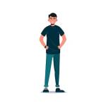 Johnson IT Profile Picture