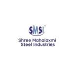 Shreemahalaxmi Steel Profile Picture