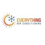 Everything Air Conditioning Profile Picture