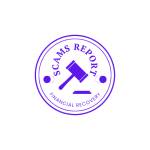 Scams Report Profile Picture