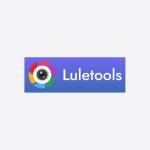 Lule tools profile picture