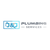 J&J Plumbing and Gas Services (jandjplumbing) - Resim Yükle - Hızlı Resim Upload