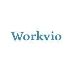 Workv io Profile Picture