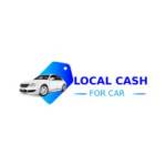 Local Cash For Cars Profile Picture