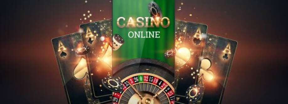 casinoid online Cover Image