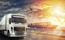 Why it is Important to Have Insurance of Goods in Transit