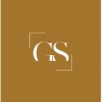 GS Plus One Profile Picture