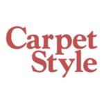 Carpet Style Interiors Ltd Profile Picture