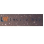 lacunaweb Profile Picture