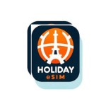 Stay Online While Traveling Europe with a Holiday eSIM Profile Picture