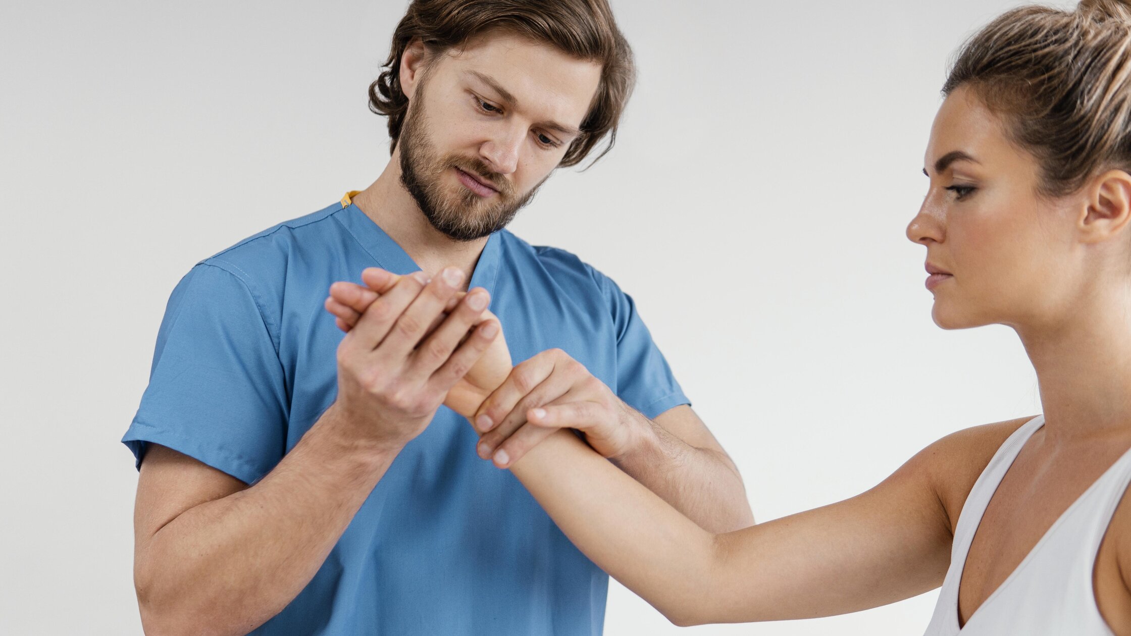Is Physical Therapy a road to recovery for Arthritis?