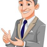 Anil kr. Gupta Profile Picture
