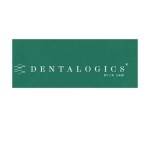 Dentalogics Profile Picture