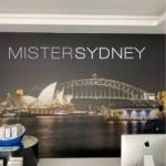 Mister Sydney Profile Picture