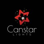 Canstar Light Profile Picture