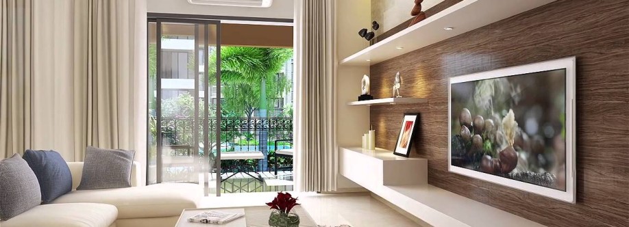 Prestige Pine Forest Cover Image