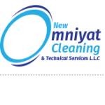 NewMniyat Cleaning Profile Picture
