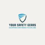 Your Safety Gears Profile Picture