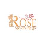 Rose Spa on the go Profile Picture