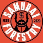 Samurai Forestry Profile Picture