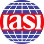 IASI Org profile picture