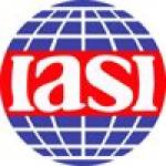 IASI Org Profile Picture