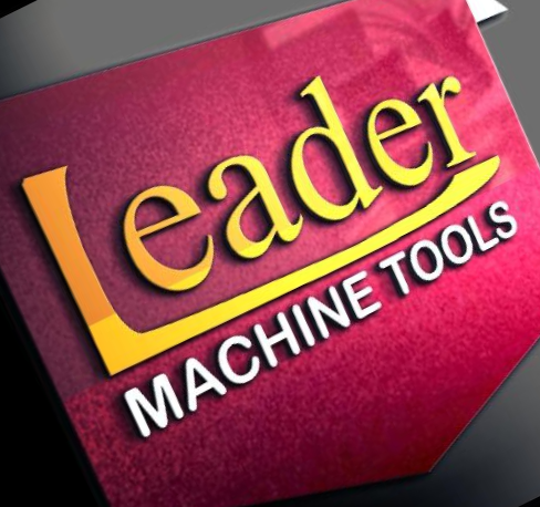 Leader Machine Tools - Manufacturer & Seller of  Lathe Machine and Animal Feed Mill Plant