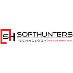 Softhunters Technology Profile Picture