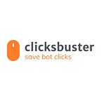 Best Click Fraud Protection Software: Web Crawler Search Engine | by Clicks Buster | Feb, 2024 | Medium