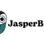 Jasper bro Profile Picture