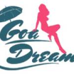 Goa Dreams Profile Picture