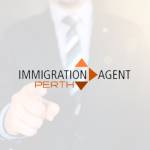 Immigration Agent Perth WA Profile Picture