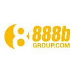 888bgroupcom Profile Picture