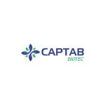 Captab Biotec profile picture