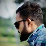 Rakesh Rout Profile Picture