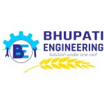 Bhupati Engineering Profile Picture