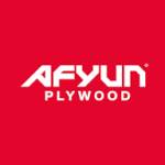 Afyun Profile Picture