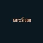Tattis Beauty Studio Profile Picture