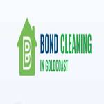 Bond Cleaning Gold Caost Profile Picture