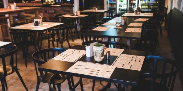 How to Value a Restaurant for Sale